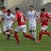 «Спартак-2»: драматичная развязка в Курске