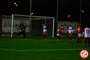 Spartak-KBP-65.jpg