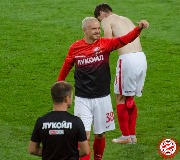 Spartak-Benfika (56).jpg