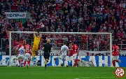 Spartak-Enisey-13.jpg