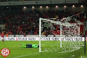 Spartak-Rostov-49.jpg