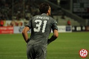 fckk-Spartak-41.jpg