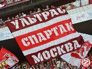 loko-Spartak-40