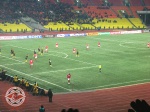 spartak-bayer8.jpg