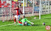 Spartak-kamaz-4-0-40