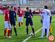 Spartak-kamaz-4-0-7