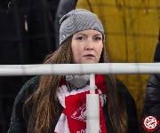 Spartak-Maribor (113).jpg