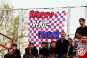 Mordovia-Spartak-2-1-65.jpg