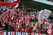 Spartak-kkuban-2