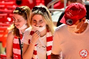 Spartak-Ufa (7)