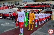 amk-Spartak-2-2-7