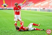 Spartak2-baikal-18
