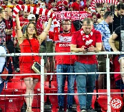 Spartak-Krasnodar (86)