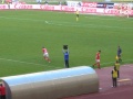 DSCN2194.JPG