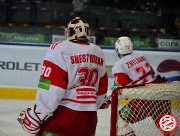 Lev-Spartak-25