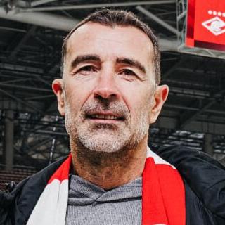 «Понимаем, насколько хороша эта команда, но мы будем играть дома и хотим победить»
