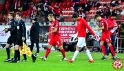 Spartak-nalchik (5).jpg