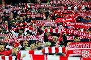 Spartak-liverpool-8.jpg