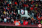 Loko - Spartak (5).jpg