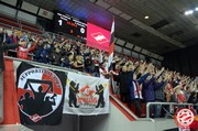 MXKSpartak-Mamonts-25.jpg