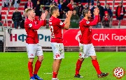 Spartak-Rostov (71)