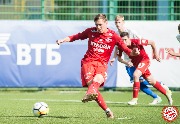 dynamo-Spartak_mol (16)