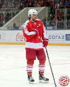 Spartak-ckg-50