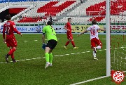 Ufa-Spartak-45