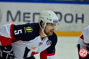 Spartak-Slovan-26.jpg