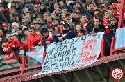 lohom-Spartak1-1-32.jpg