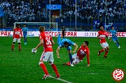 zenit-Spartak-5-2-40