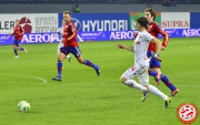 mr2-Spartak-29.jpg