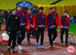 Спартак-Жилина 3:0
