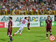 Rubin-Spartak-0-4-49