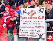 Spartak-Rostov (69).jpg