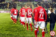 anji-Spartak-0-4-21
