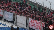 KS-Spartak (32).jpg