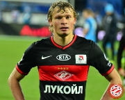 Zenit-Spartak-103.jpg