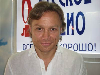 Карпин: Капелло умеет добиваться результата. Карпин: Капелло умеет добиваться результата.