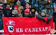 Loko-Spartak-42.jpg