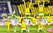 Kuban-Spartak-4.jpg