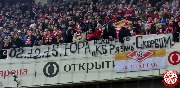 Spartak-KS (62)