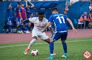 Kursk-Spartak (65)