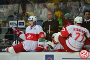 Atlant-Spartak-22.jpg