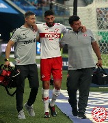 Zenit-Spartak-0-0-43.jpg
