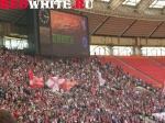 spartak-himki9.jpg