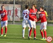 Spartak-lkd-73