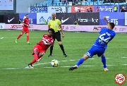 dynamo-Spartak (38)