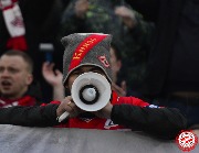 ks-Spartak (79).jpg