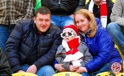DSC_1445.JPG
